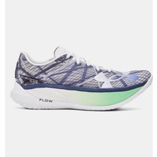 Under Armour Ua U Velociti Elite 2