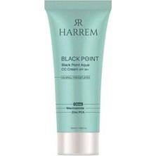SBN - Store Prime Akneli & Yağlı Karma Ciltler Için 30SPF Güneş Koruyucu cc Krem P.int 50ML
