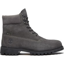 Timberland 6 In Premium Vibram 6 Inch Lace Up Gtx B