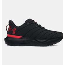 Under Armour Ua U Infinite Pro Warm