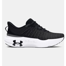 Under Armour Ua W Infinite Elite