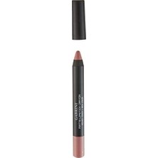 SBN - Store Prime Lipstick Crayon 13