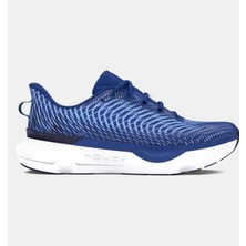 Under Armour Ua Infinite Pro