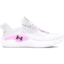 Under Armour Ua W Flow Dynamic Intlknt