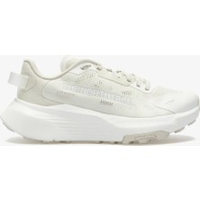 The North Face W Altamesa 300 V2