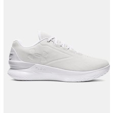 Under Armour Curry 1 Low Flotro Lux