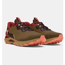Under Armour Ua U Sonic Trail