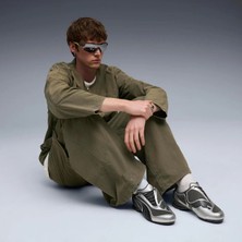 Puma V-S1 Metallic