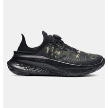 Under Armour Ua Slipspeed Mega Rıpsp Camo