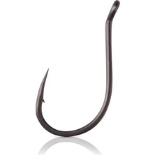 Mustad Carp Xv2 Chodda Special Olta Iğnesi 60554NP