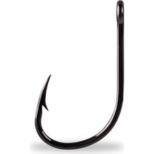 Mustad Olta Iğnesi 10829 Npbn 5 Li 3 Adet Avantaj Paketi