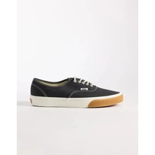 Vans Authentic