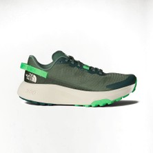 The North Face M Altamesa 300