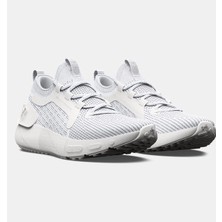 Under Armour Ua W Hovr Phantom 3 Se