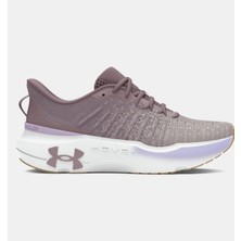 Under Armour Ua W Infinite Elite