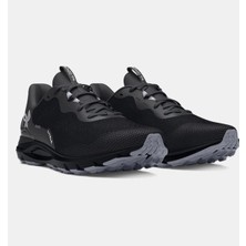 Under Armour Ua U Sonic Trail
