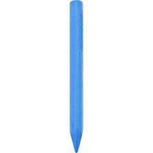 SBN - Store Prime NC-2117 Trimax (2117)