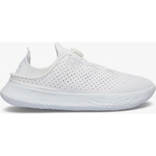 Under Armour Ua Slipspeed Trainer Syn