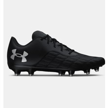 Under Armour Ua Magnetico Selectjr 3.0 Fg
