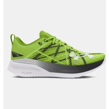 Under Armour Ua Velociti Pro