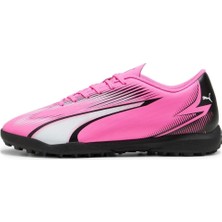 Puma Ultra Play Tt Jr