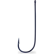Mustad Olta Iğnesi 3262 Npbu 7 Li 3 Adet Avantaj Paketi