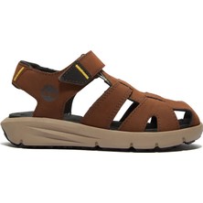 Timberland Motıon Dune Fısherman Sandal