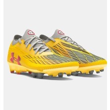 Under Armour Ua W Magnetico Elite 4 Fg