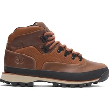 Timberland Euro Hiker Mıd Lace Up Gtx Boot