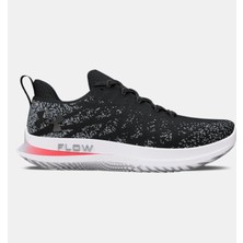 Under Armour Ua W Velociti 3