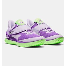 Under Armour Curry Fox 1 Ltb