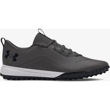 Under Armour Ua Shadow Turf 2.0