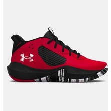 Under Armour Ua Ps Lockdown 6