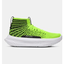 Under Armour Ua Flow Futr x Elite