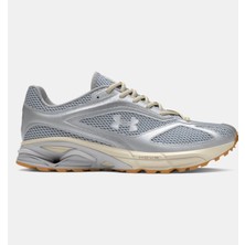 Under Armour Ua Hovr Apparition Rtrftr Tc