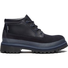 Timberland Premium Mıd Lace Up Gtx Chukk