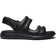 Timberland Belmar Waves Backstrap Sandal