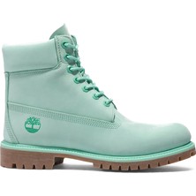 Timberland Premium 6 Inch Lace Up Waterp