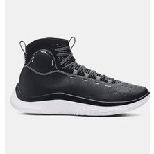Under Armour Curry 4 Flotro