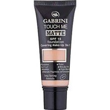 SBN - Store Prime Foundation 3