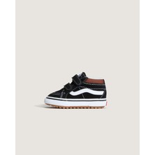Vans Mte Sk8-Mid Reissue V
