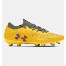 Under Armour Ua U Magnetico Select 4 Fg