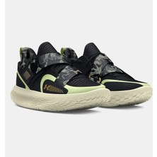 Under Armour Ua Flow Futr x 4 Camo