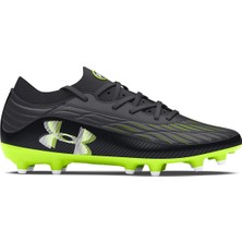 Under Armour Ua Magnetico Pro 4 Fg