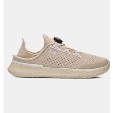 Under Armour Ua Slipspeed Trainer Nb
