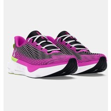 Under Armour Ua W Infinitepro Rn Anywhere