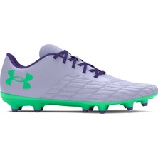 Under Armour Ua Magnetico Select 3.0 Fg