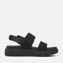Timberland Greyfield Sandal Backstrap Sandal