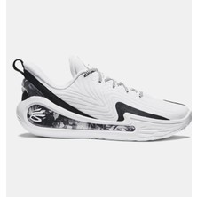 Under Armour Curry 12 Sst