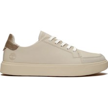 Timberland Emerson Street Low Lace Up Sneaker